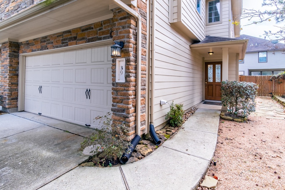 39 Wickerdale Place, Spring, TX 77382 - photo 1