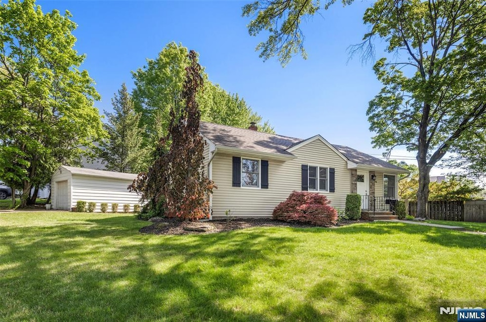 94 Andover Ave, Dumont, NJ 07628 - photo 1