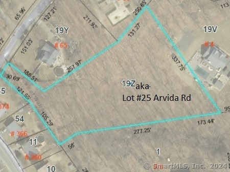 Under Contract $119,900