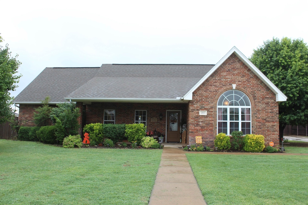 For Sale $380,000
