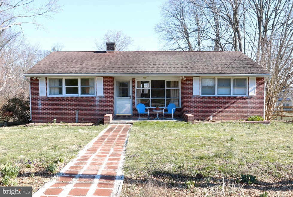 238 Old Farmington Rd, North East, MD 21901 - photo 1