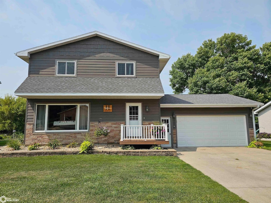 For Sale $230,000