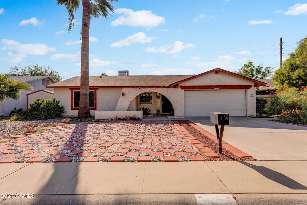 3126 N Yucca St-27