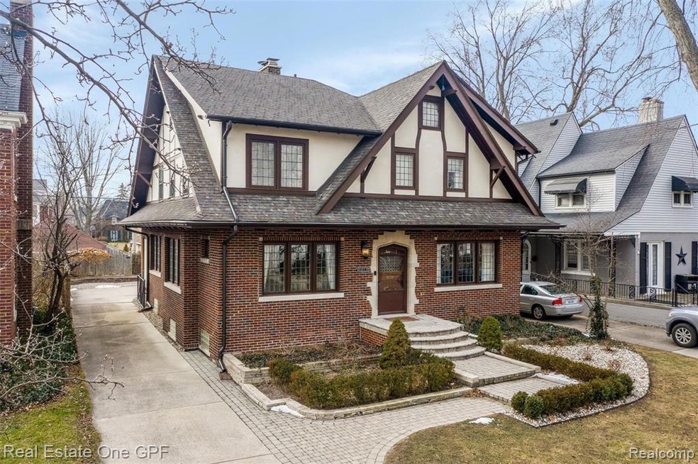 ! ! ! 03-1217 Bishop Rd Grosse Pointe Park0057.jpg