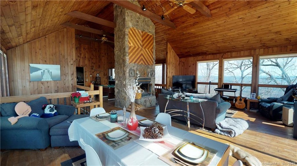 33 Skyline Dr, Sherman, CT 06784 - photo 1