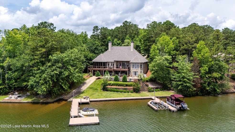 47 Oaks Knoll-22