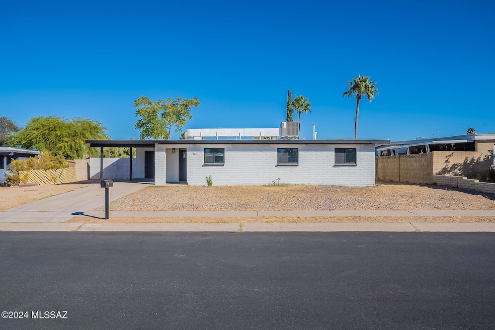 Sold $299,000 • Co-Listing Agent