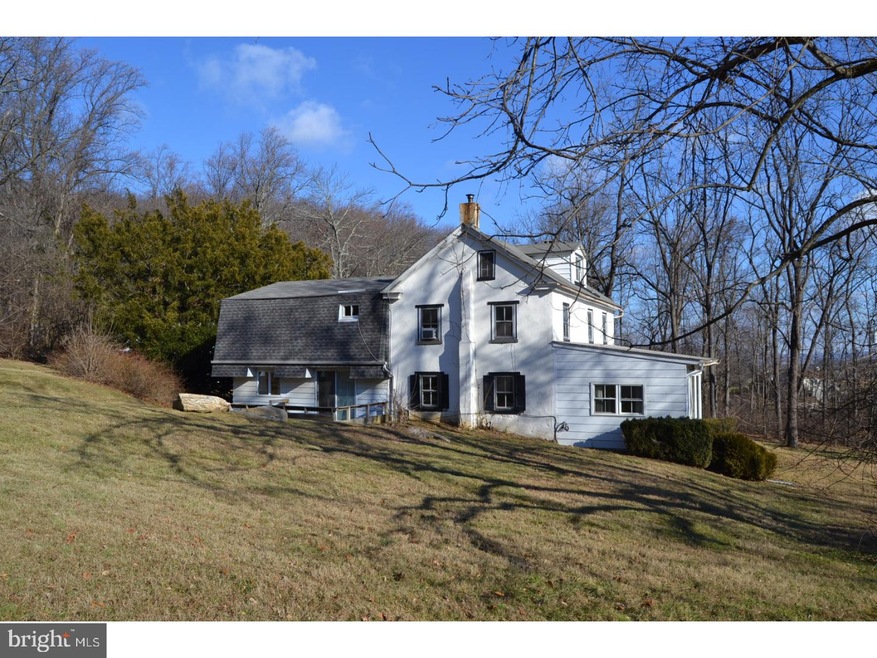 40 Route 100, Bally, PA 19503 - photo 1