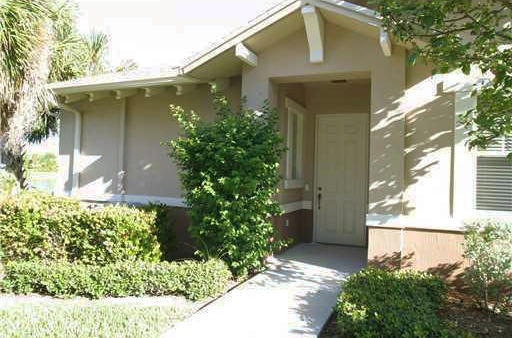 side entry