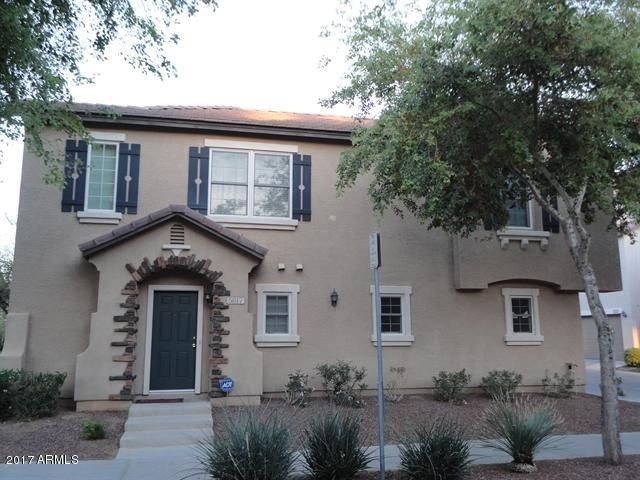 AZ00783-140401-001-Front-2