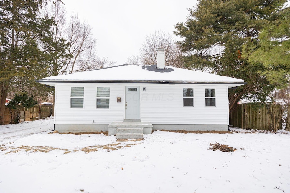 2745 Berrell Av-01