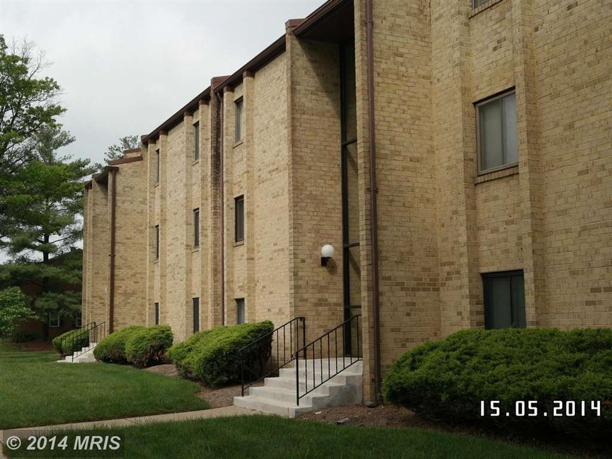 10628 Provincial Dr unit A, Manassas, VA 20109 - photo 1