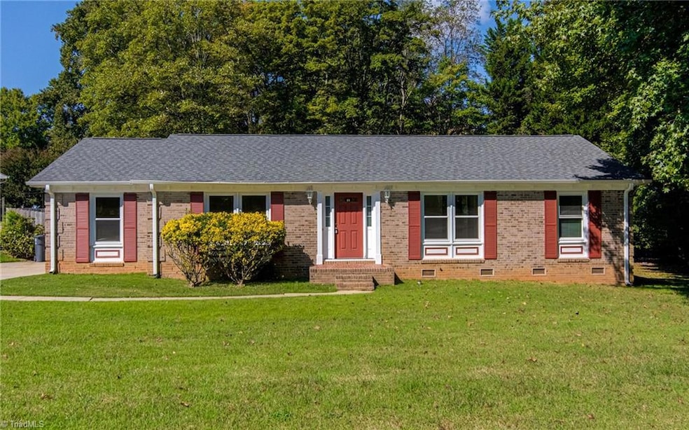 Sold $240,000 • Co-Listing Agent