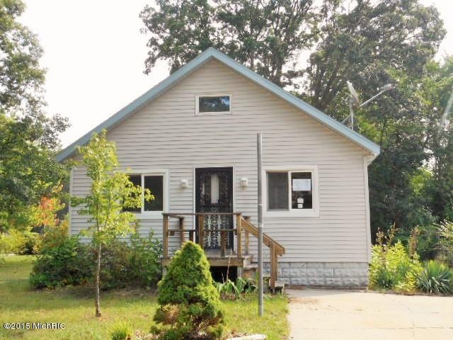 263-422522 Front View
