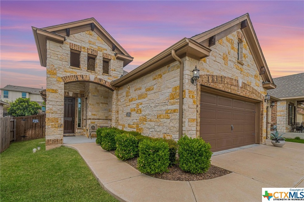 Sold • Co-Listing Agent