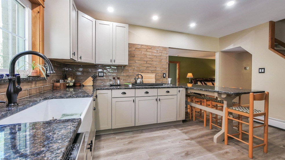 2316 Columbia Rd, Hammonton, NJ 08037 - photo 1