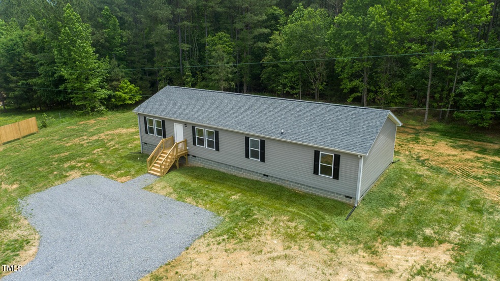 403 Chatham View Rd, Ramseur, NC 27316 - photo 1