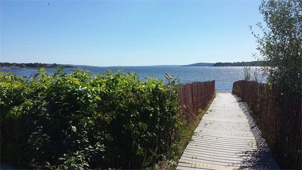 523 Ocean Grove Ave, Swansea, MA 02777 - photo 1