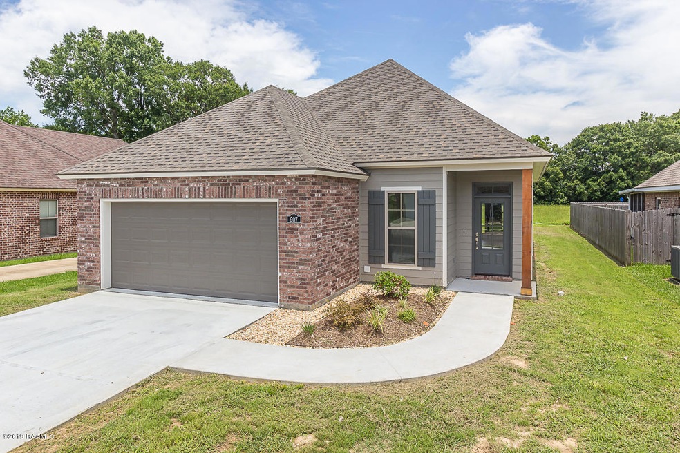 907 Russo Road-6518