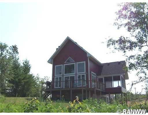 5433 Hwy C, Danbury, WI 54830 - photo 1
