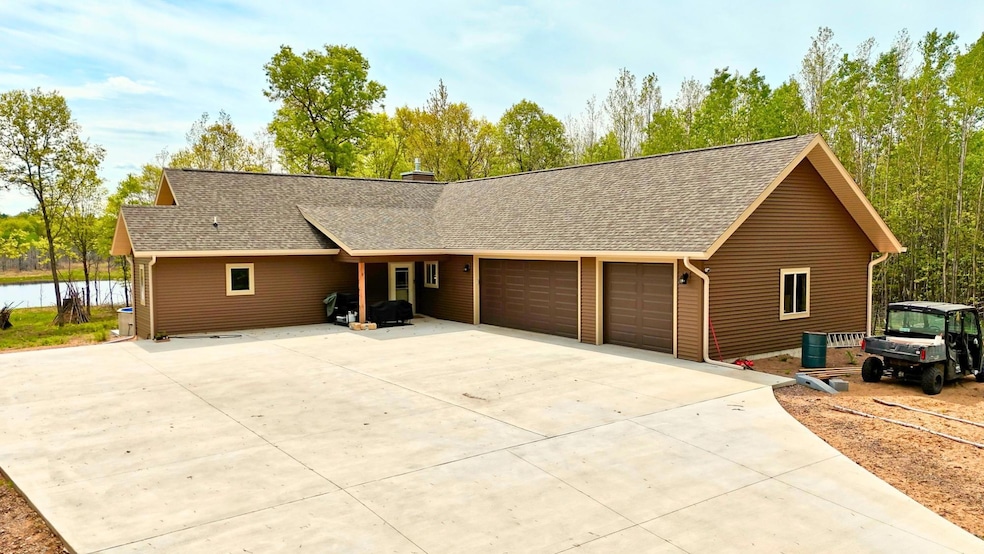 For Sale $875,000