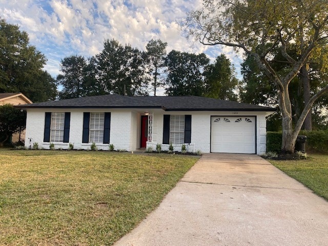 1339 W Donovan St, Houston, TX 77091 - photo 1