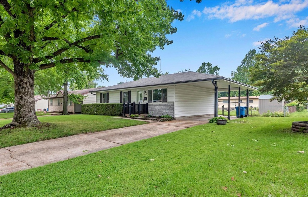 Sold • Co-Listing Agent