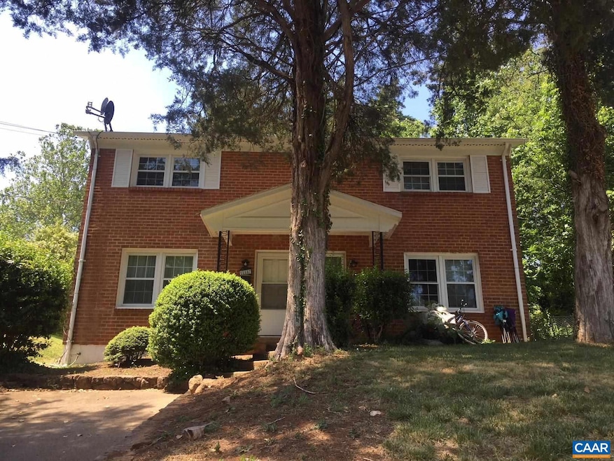 1107 River Ct unit B, Charlottesville, VA 22901 - photo 1