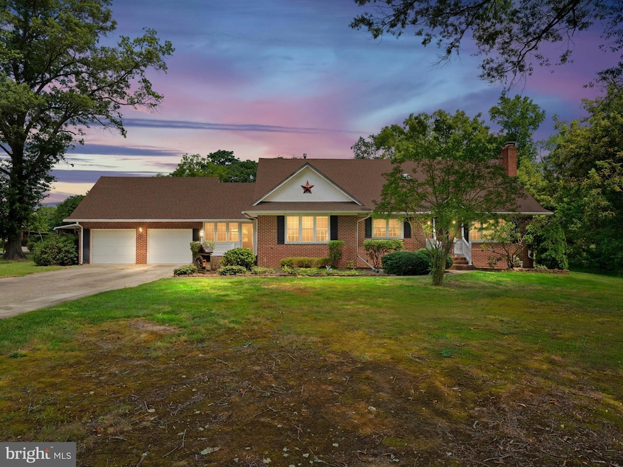 159 Mill Rd, Swedesboro, NJ 08085 - photo 1