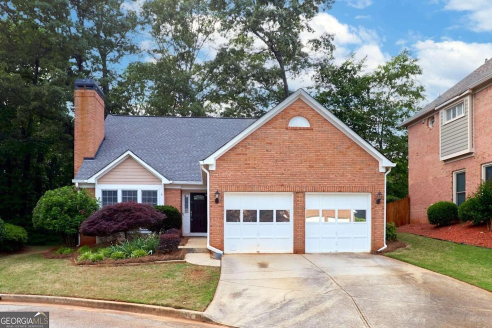 Sold $500,000 • Co-Listing Agent