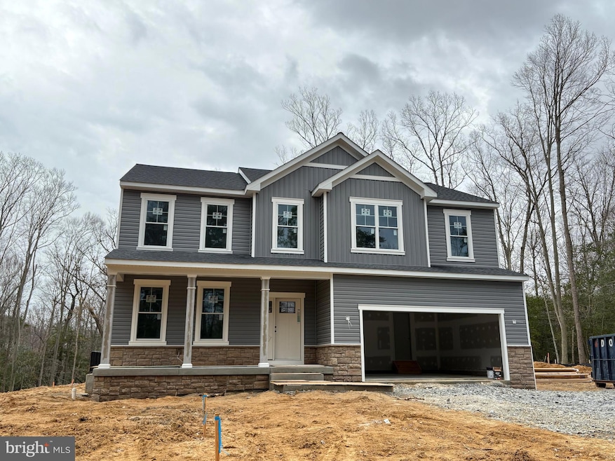 Sold $595,900