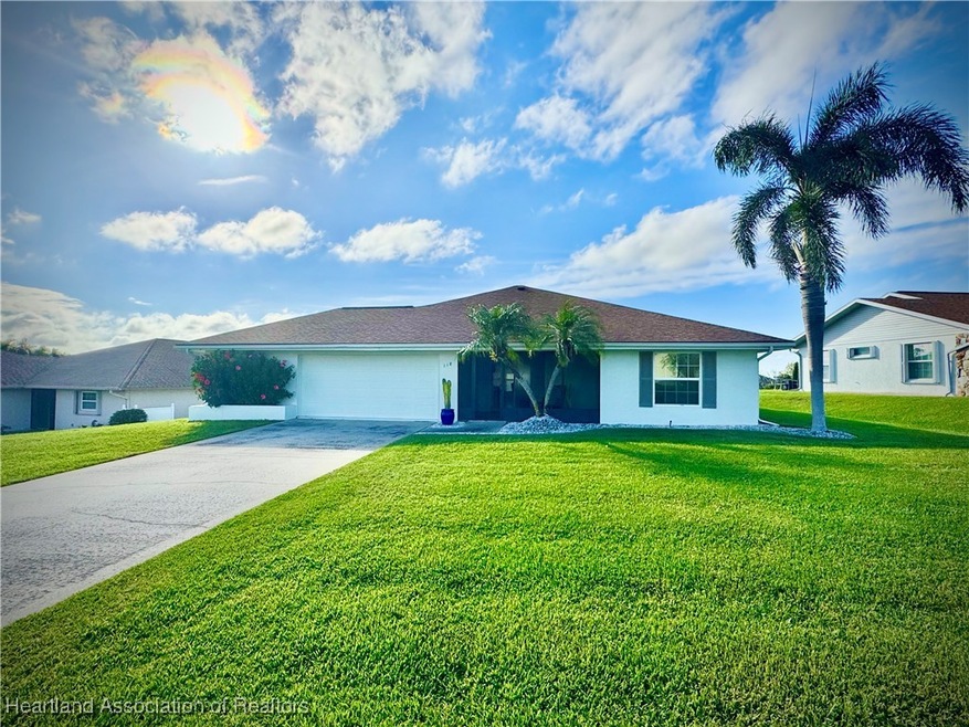 Sold $275,000