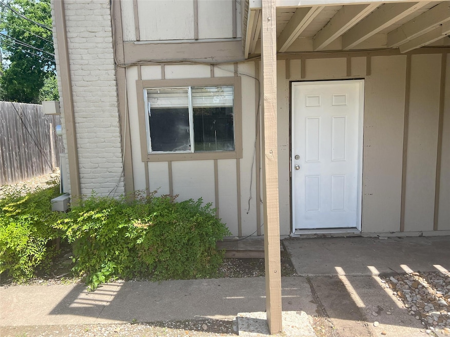 For Rent $959/month