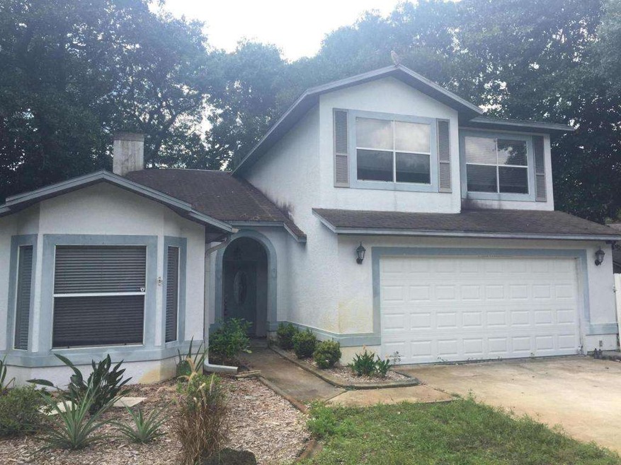 Photo Oct 13, 1 53 25 PM