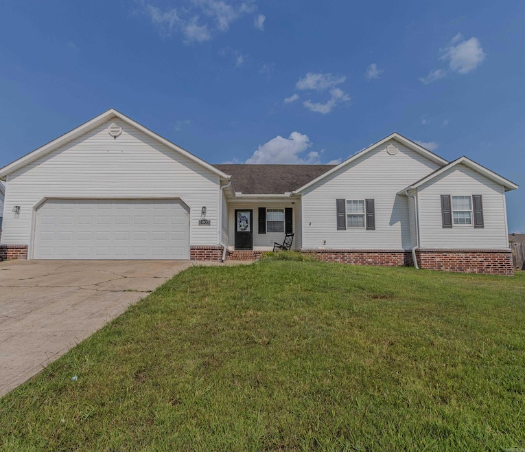 For Sale $185,000