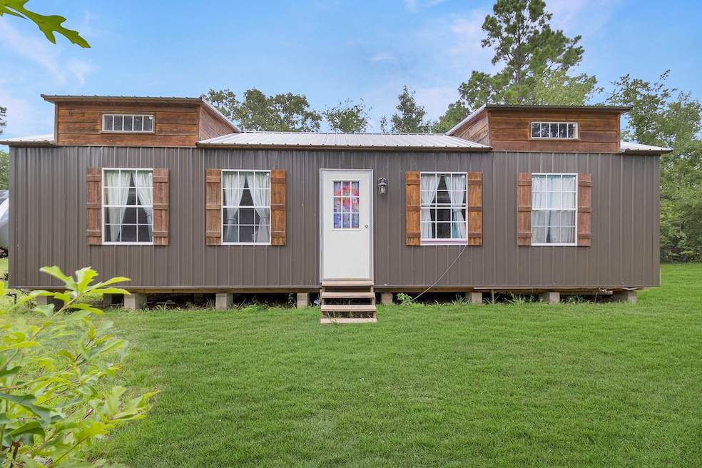 For Sale $349,900