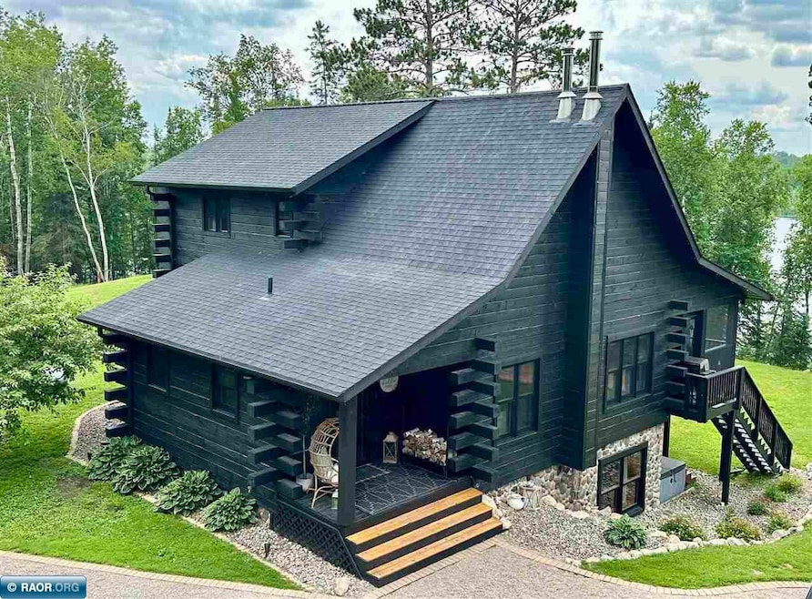 For Sale $675,000 • Co-Listing Agent
