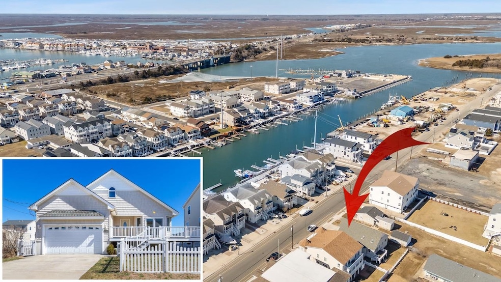 Sold $819,900 • Co-Listing Agent