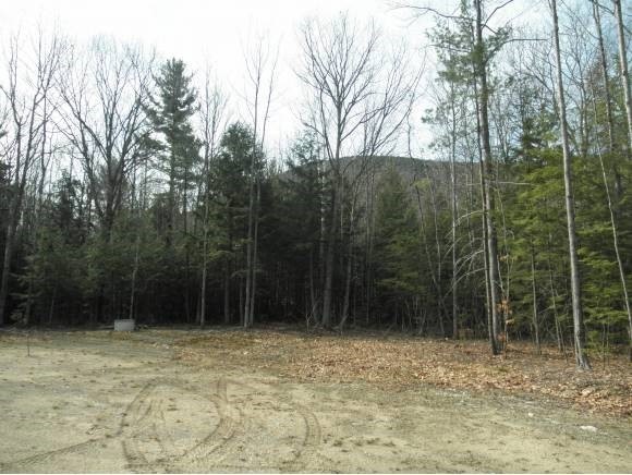 Lot 7 Summit View Dr, Tamworth, NH 03886 - photo 1