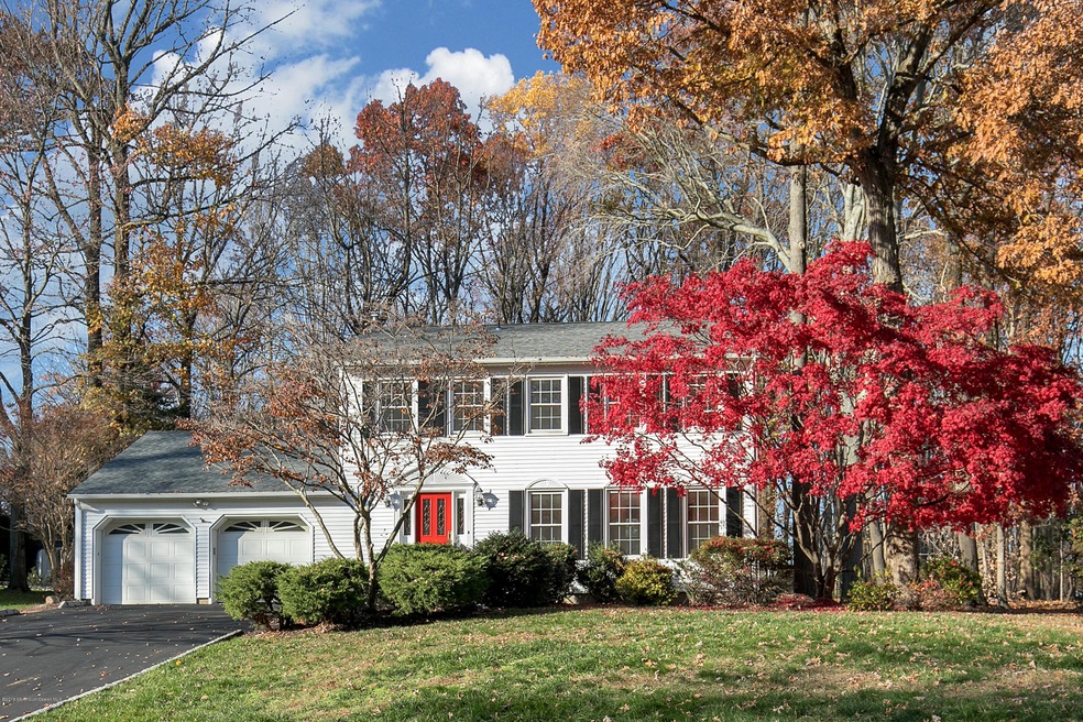 8 Heath Parkway
