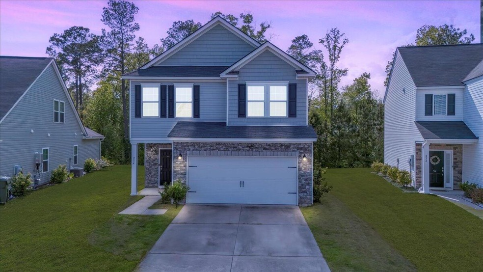 02-234 Daniels Creek Circle-34