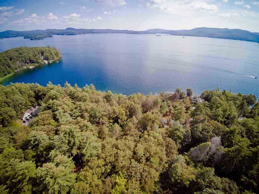 0 Spruce unit 17 4681196, Wolfeboro, NH 03894 - photo 1