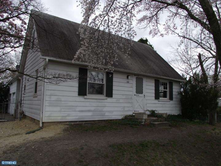 1101 Homesite Ave, Lindenwold, NJ 08021 - photo 1