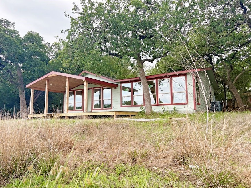 For Sale $350,000
