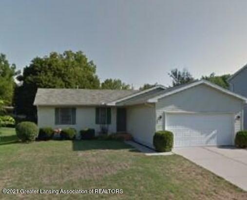 Screenshot_20210122-113152_realtorcom
