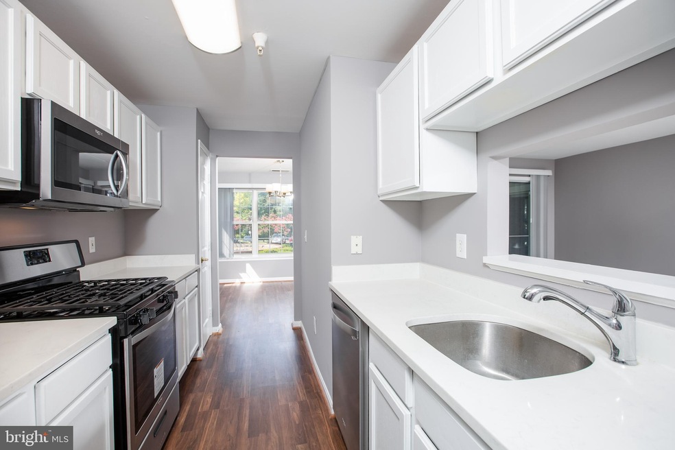 6510 Lake Park Dr, Greenbelt, MD 20770 - photo 1