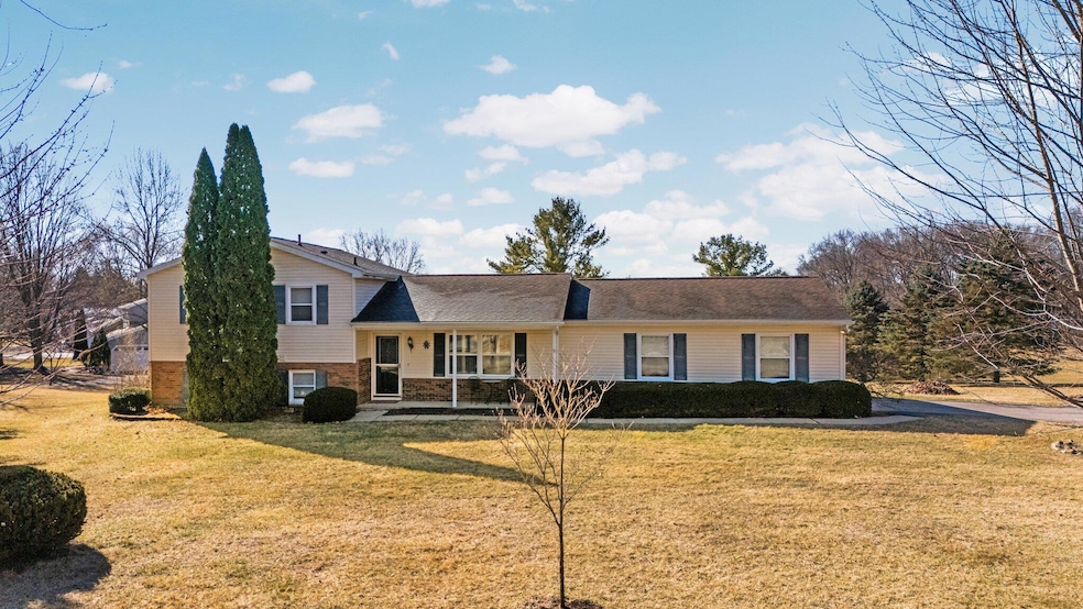 3-web-or-mls-DJI_20250317031556_0166_D