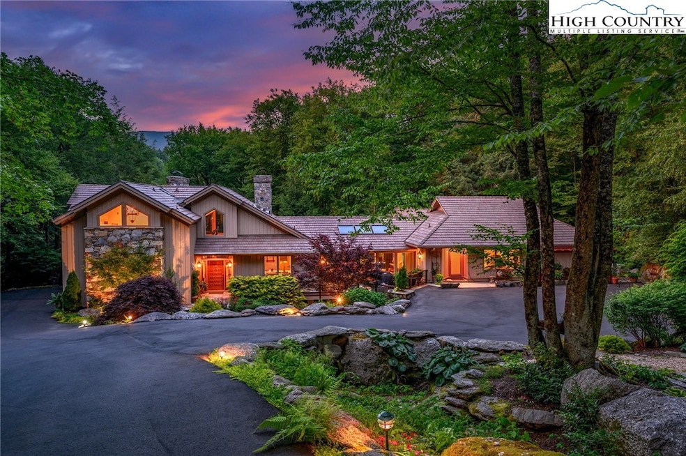 Sold $2,750,000