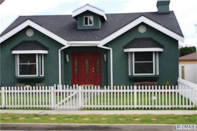 3038 Greenbrier Road