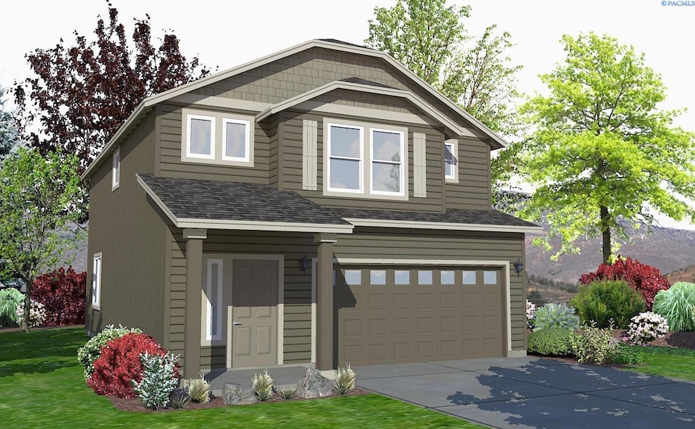 Sold $437,605